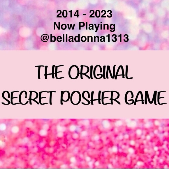 🔴 2014-2024 - 10 YEARS STRONG❣️CURRENTLY HOSTED AT @belladonna1313❣️ - Picture 6 of 7